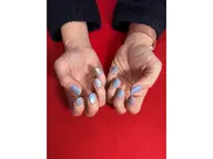 【オフあり】マグネット / ミラー / オーロラ ワンカラー