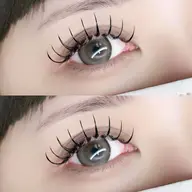 最高級フラットラッシュ80本🪽オフあり🪄𓊆ご新規様 𓊇3900円𓊆 顧客様 𓊇4900円+オフ代