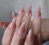 🍒グラデーション🍒