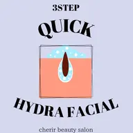 超特価🗝️ハイドラ毛穴洗浄🩵気軽に艶肌体験🫧