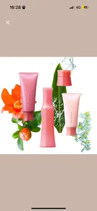 REJUARNA美肌体感〔2回目以降〕美肌体感メニューで1回目ご予約の方のみ適用