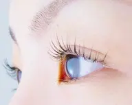 🌼ご来店2回目以降🌼まつ毛パーマ【上】※他のクーポンとの兼用はできません。予約時にご注意下さい。