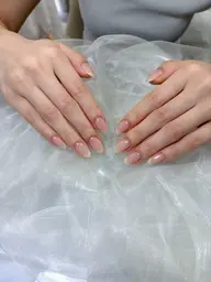 ワンカラー 【オフあり】