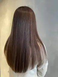 🌈Aujuaトリートメント