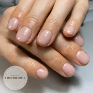 【オフ無し】ワンカラー（マグネットへ変更は+1000円）