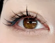 デザインエクステ(ワンホン)練習モデルさん募集‼︎🌟オフなし⚠️補足説明をよくご確認ください⚠️