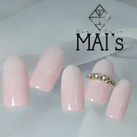 【HAND/オフなし】Order90(90分)