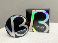 V3ファンデーション(商品のみのお渡しになります！)