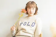 🌻透明感カラー＋3ステップTr