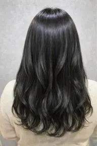 ワンカラー🥣(トリートメント️️+¥2000)