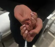 💞人気2位💞マグネット（オフ無）