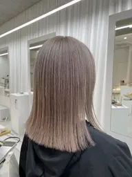 リピーター様限定クーポン！