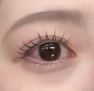 【4月13日15時30分​〜​】🤍ラッシュリフトモデル🤍（デザイン選択可能♪）