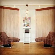 オーガニックカラー&カット