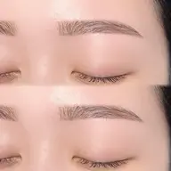 リピーター様限定価格💘アイブロウWAX！WAX/毛抜き/間引き（カラー＋￥1000