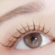 まつげパーマ【上or下】★ダメージレス★《化粧品登録》¥4480