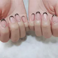 フレンチ(オフなし)