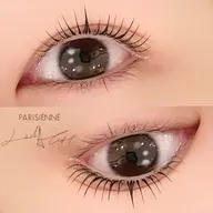 パリジェンヌラッシュリフト