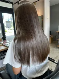 迷ったらコチラクーポン（ブリーチ）なし