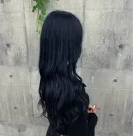 【学生限定💜】カット➕ブリーチ➕ケアカラー🦄(プラス料でトリートメントもご利用可能です🙆🏻‍♀️)