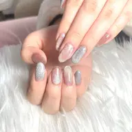 ハンドマグネットワンカラー【オフ込】