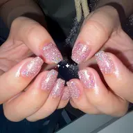 ⚠️4月​〜​【オフなし】　✧⟡mirror / magnet / flash⟡✧