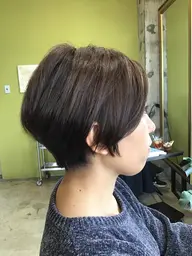 【カットエイジングエステ】カットと一緒にエイジングスパで癒し時間をご提案いたします✨