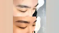 🌸アイブロウスタイリング🌸