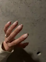 【リピーター様はこちら🌷】◎10本アート、マグネット、ワンカラーどれでもできます✨+オフ代⚠️当店利用3回目まで⚠️