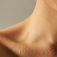 【オンダリフト240kj痩身★選べる2部位】脂肪軽減×痩身