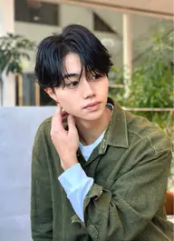 【土日限定】レディース・メンズカット（メンテナンスカットも可）したい方髪の毛綺麗に整えたい方是非お待ちしてます✨