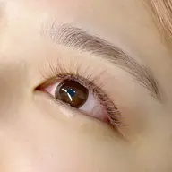 💫カラーエクステ140本💫