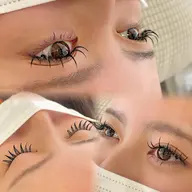 【5名限定🪞】バインドロック140束🫧アイシャンプー、コーティング付き🎀