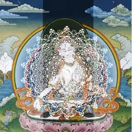 御調ヨガ　個人レッスン