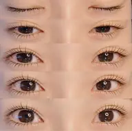 上下ラッシュリフト