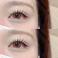 【初回限定】バインドロック80束