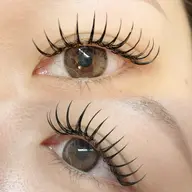 ❣️フラットラッシュ120本 ¥5800-※ SNS掲載可能な方