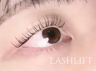 【練習モデル】10日12:00限定❣️まつげパーマ※デザイン指定不可