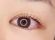 オーダーメイドパーマ( ꇐᴗꇐ )︎Wトリートメント付き¥4,950