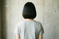 【💎お手入れ簡単💎】縮毛矯正+3層補修トリートメント