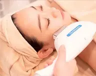 ✨vio＋顔脱毛無料モデル募集✨（エステ経験あり）