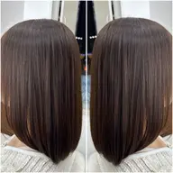 🌟🌻艶・透明感ワンカラー(ブリーチなし)🌻🌟