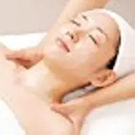 【フェイスラインケア強化メニュー！🌝✨】アドバンスコース+エイジングケア