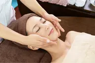 ご新規様限定　小顔お試しエステ