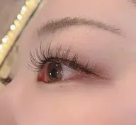 🌟ミニモ学割🌟ミンクマツエク120本✨コーティング付き✨