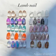 定額デザイン💫【オフ無し】