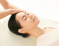 初めましてエステ体験✨