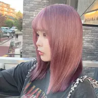 🎀 カット + 美眉スタイリング メンズ可🪽【 予約リクエスト、お問い合わせお願いいたします】