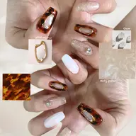 定額デザイン【オフ込み】