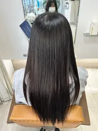 TOKIO5stepトリートメント